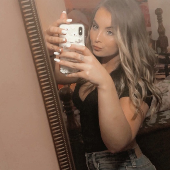 aubreysg